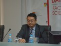Tn dsc 0823
